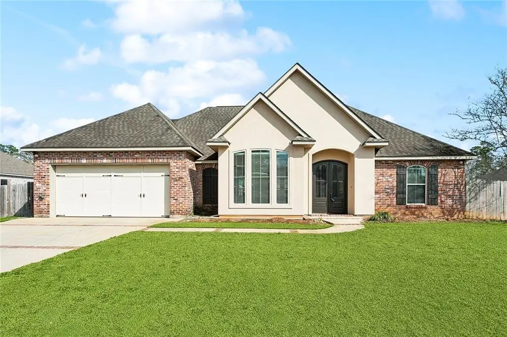 38505 Maddy Lane, Ponchatoula, LA 70454 - #1