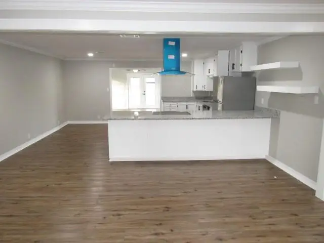 408 Adelaide Street, Natchitoches, LA 71457 - #3