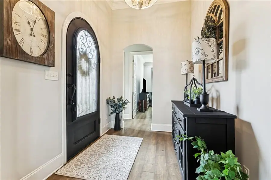 898 S Corniche Du Lac, Covington, LA 70433 - #3