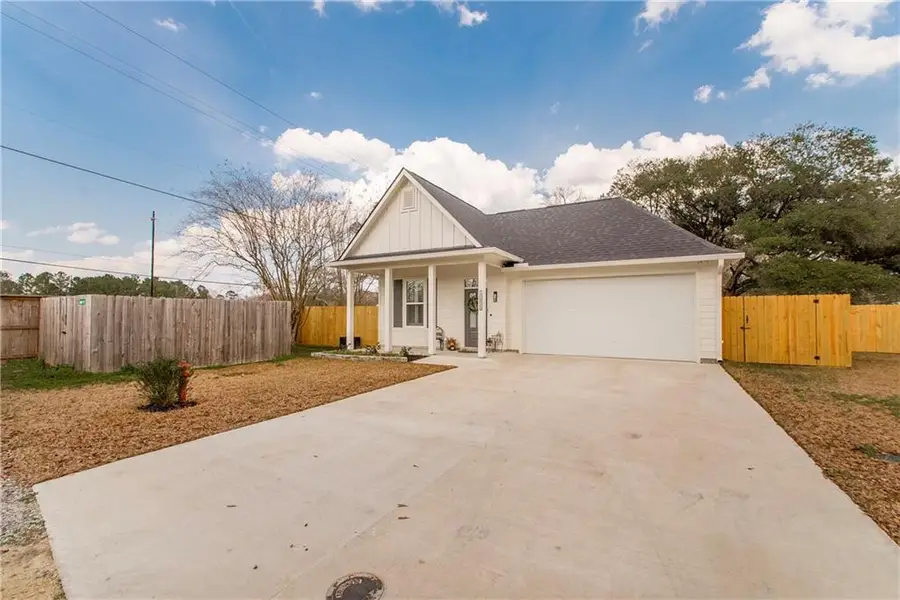 10824 Annie Circle, Walker, LA 70785 - #2