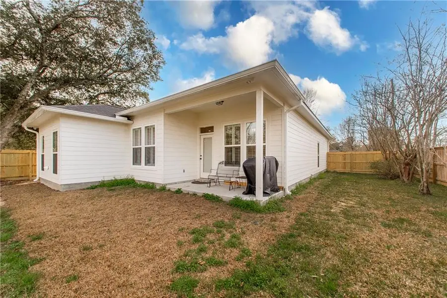 10824 Annie Circle, Walker, LA 70785 - #3