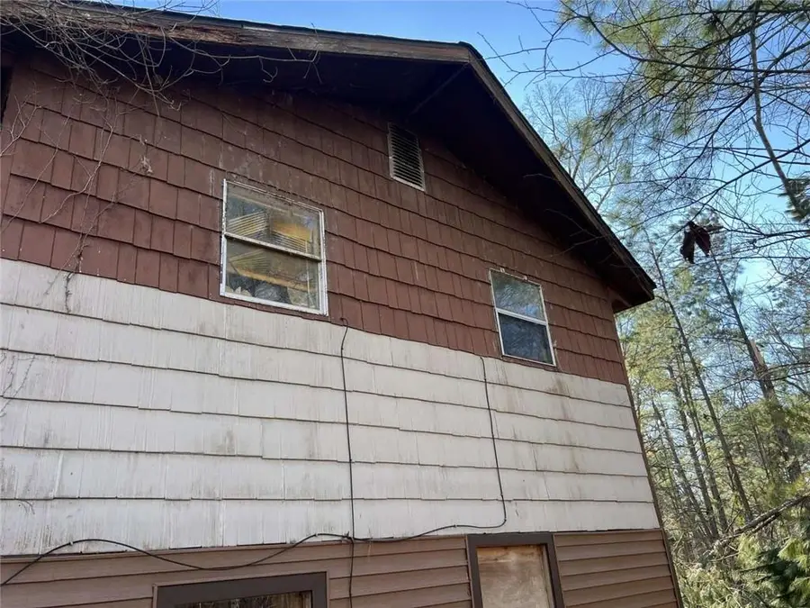 1891 Jim Reeves Road, Columbia, LA 71418 - #3