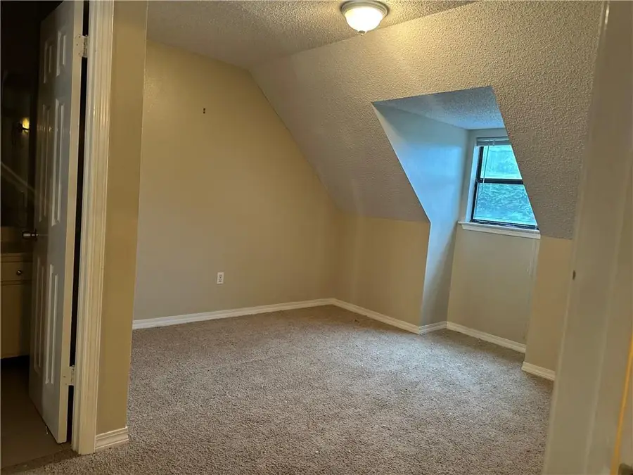 51 Hollycrest Boulevard #51, Covington, LA 70433 - #3