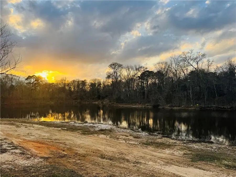 LOT 6A Holden's Run Road, Franklinton, LA 70438 - #2