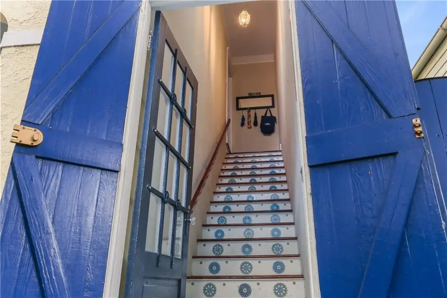 1310 Ursulines Avenue, New Orleans, LA 70116 - #3