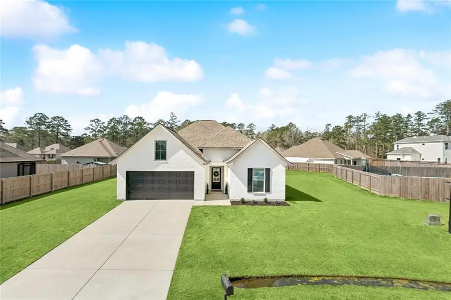 28042 Blue Sky Drive, Ponchatoula, LA 70454 - #2