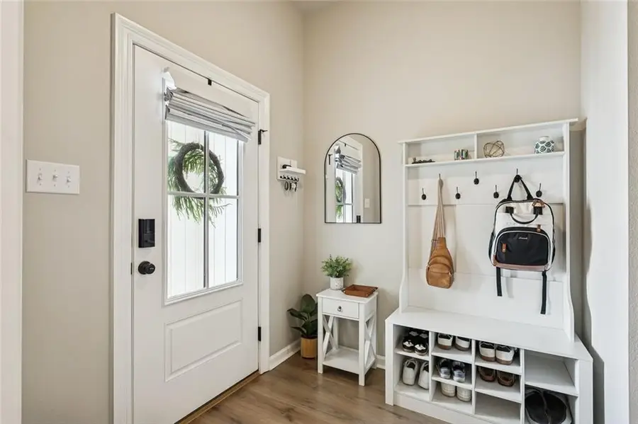 28042 Blue Sky Drive, Ponchatoula, LA 70454 - #3