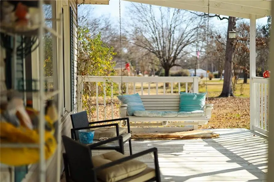 1526 Woodland Street, West Monroe, LA 71291 - #2