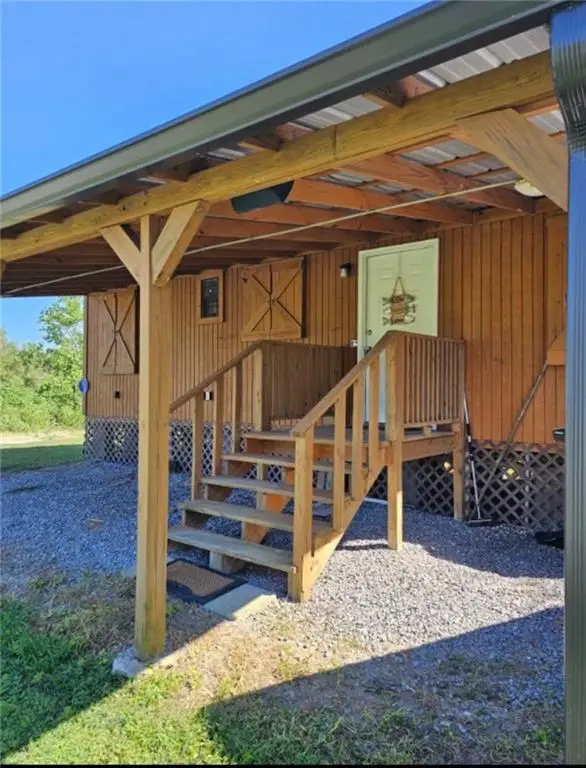 122 Franovich Lane, Buras, LA 70041 - #1