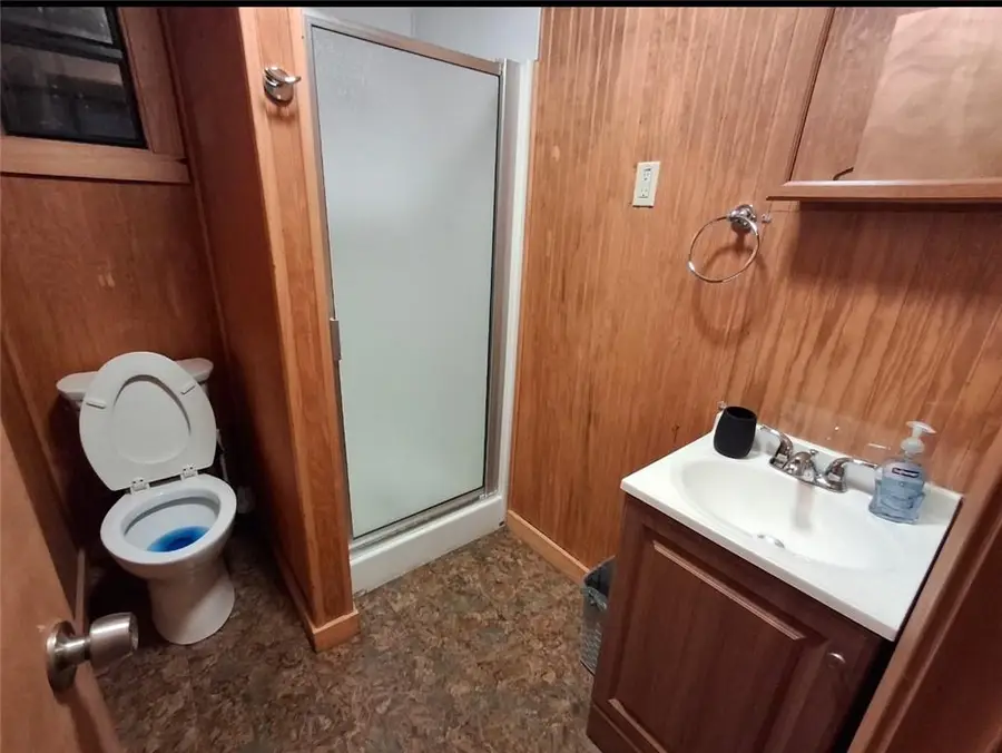 122 Franovich Lane, Buras, LA 70041 - #2