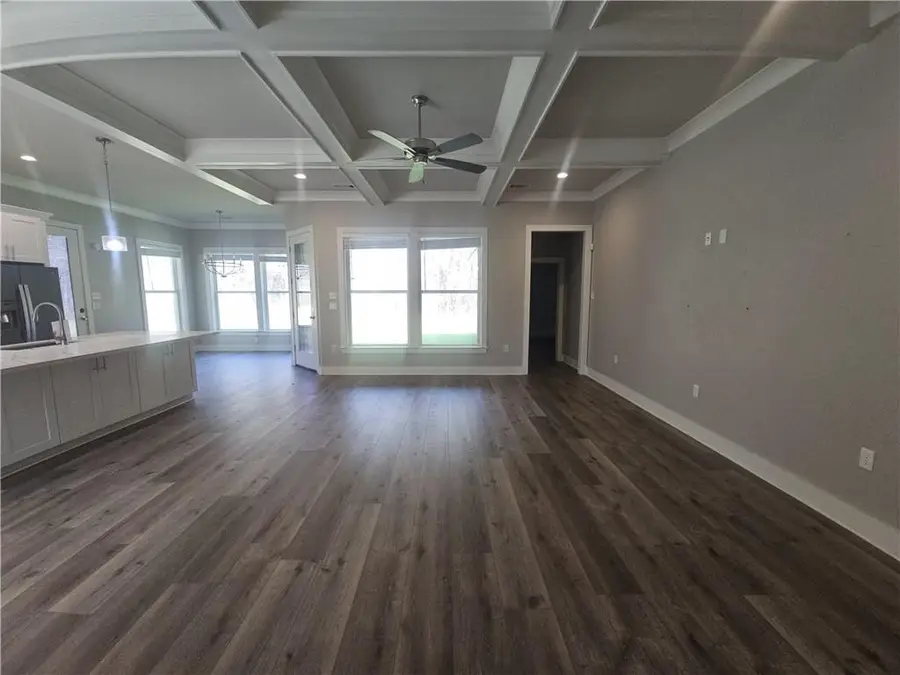 71444 Jefferson Avenue, Covington, LA 70433 - #2