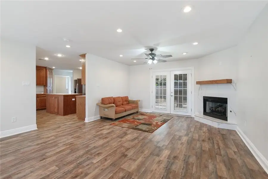 115 Live Oak Drive, Belle Chasse, LA 70037 - #3