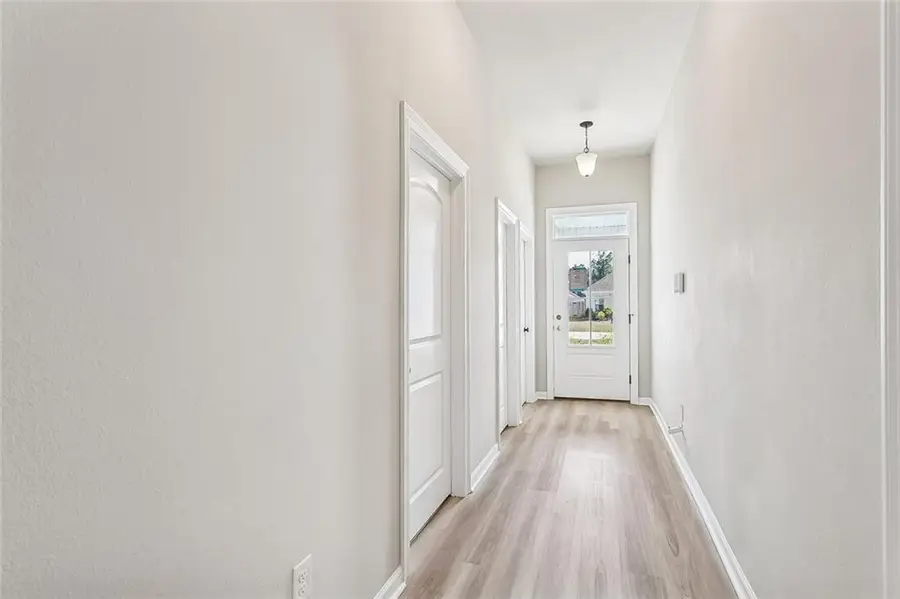 11321 Clover Knoll Drive, Covington, LA 70433 - #3