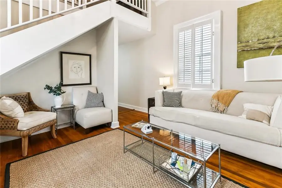 917 Joliet Street, New Orleans, LA 70118 - #2