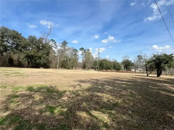 16683 Meissner Road, Springfield, LA 70462