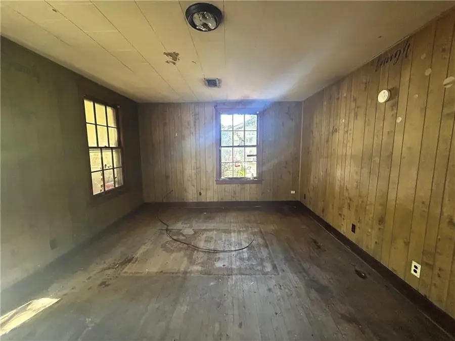 201 Mary Lane, Alexandria, LA 71301 - #2