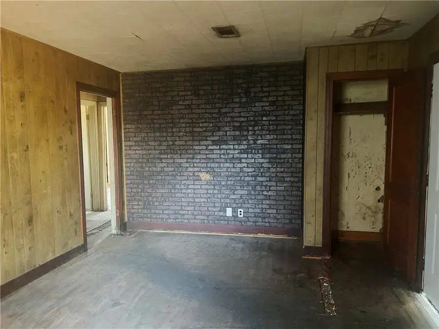 201 Mary Lane, Alexandria, LA 71301 - #3