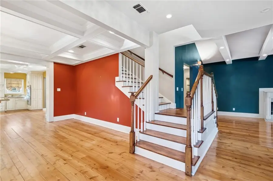 314 Hesper Avenue, Metairie, LA 70005 - #3