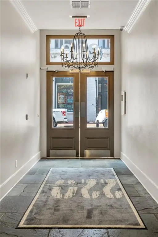 220 Decatur Street #302, New Orleans, LA 70130 - #2