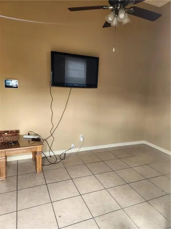 1614 Louisa Street, New Orleans, LA 70117 - #2