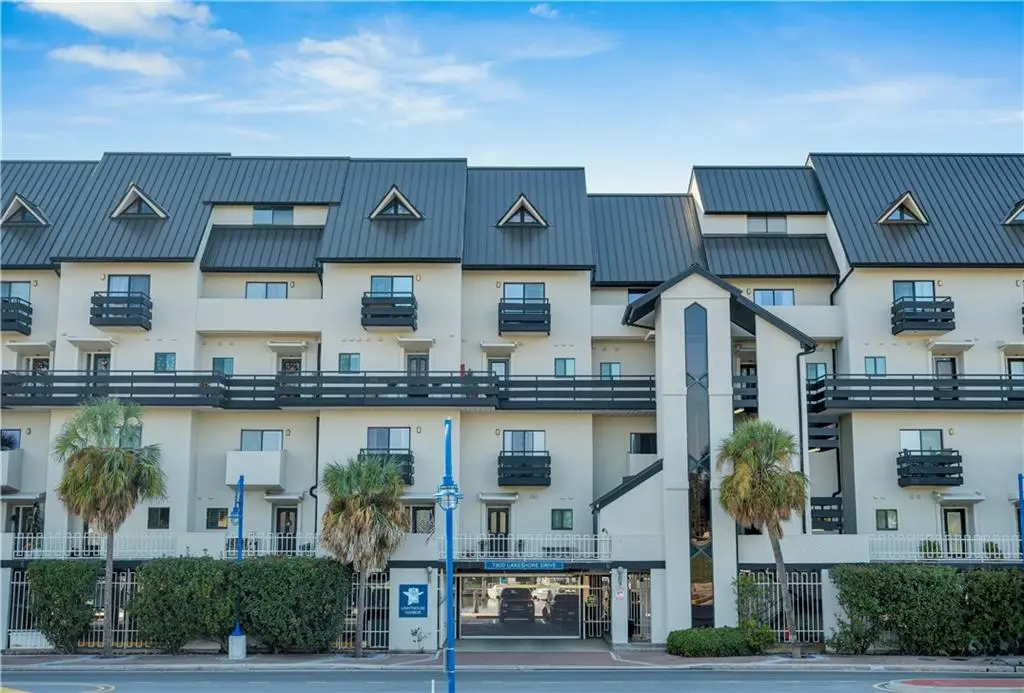 7300 Lakeshore Drive #20, New Orleans, LA 70124 - #1