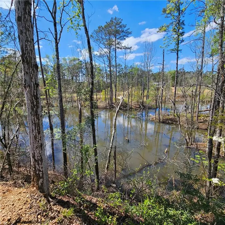 1531 Nelms Loop, Colfax, LA 71417 - #2