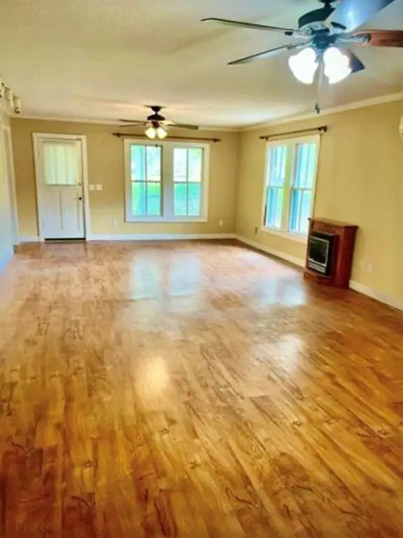 23544 Blood River Road, Springfield, LA 70462 - #3