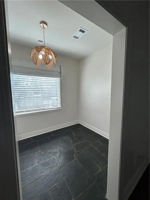 527 Walker Street, New Orleans, LA 70124 - #2