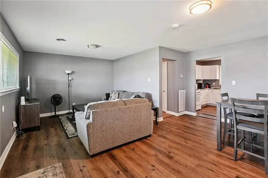 15457 River Road, Hahnville, LA 70057 - #3