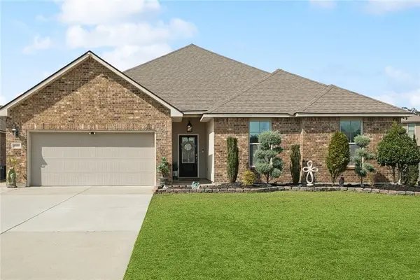 40207 Sedgwick Lane, Ponchatoula, LA 70454