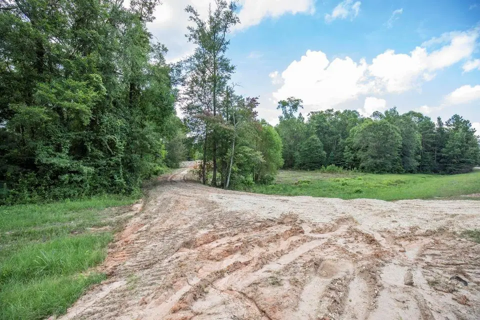 TBD Lot 7 Woodland Park Phase 3, Leesville, LA 71446 - #1