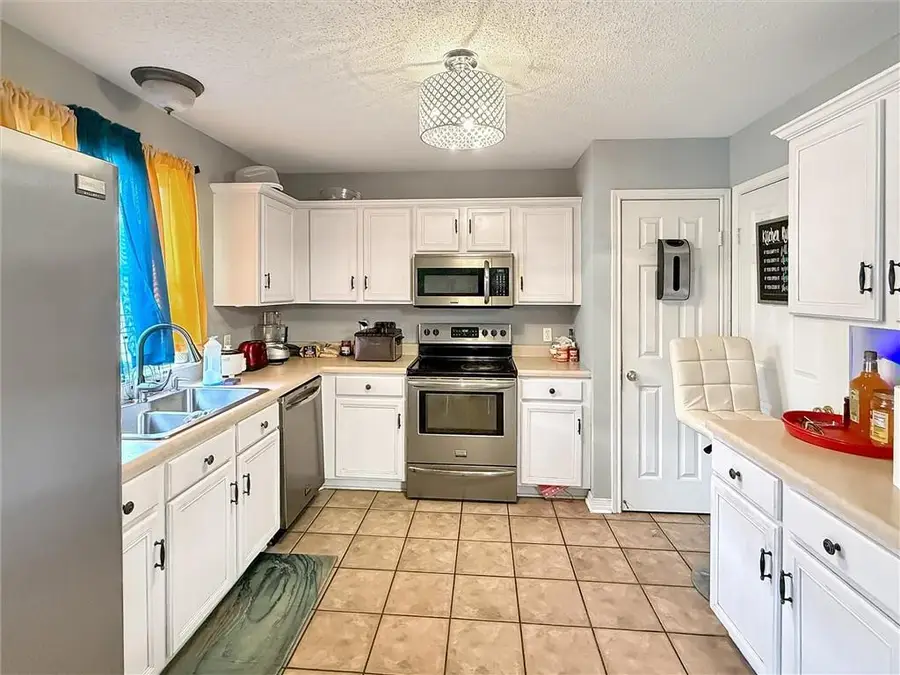 1021 William Drive, Slidell, LA 70460 - #3