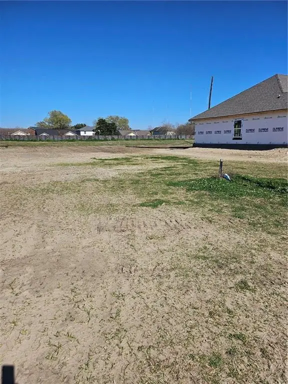 733 Rue St Michael, Terrytown, LA 70056 - #2