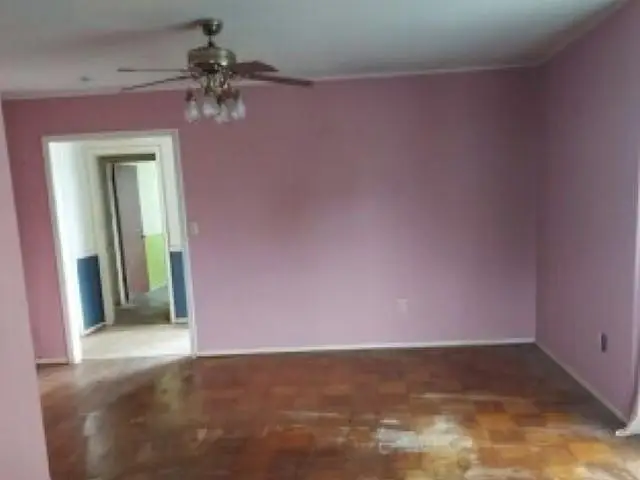 6409 Glendale Street, Metairie, LA 70003 - #3