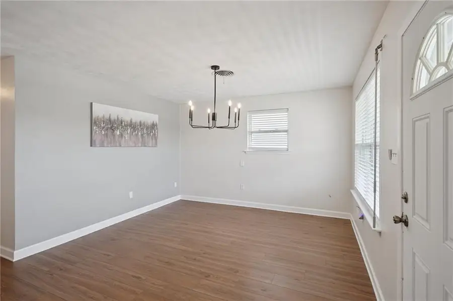 8713 Crawford Street, Metairie, LA 70003 - #3