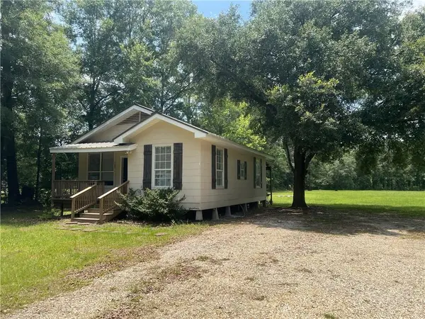 289 Cypress Street, Independence, LA 70443