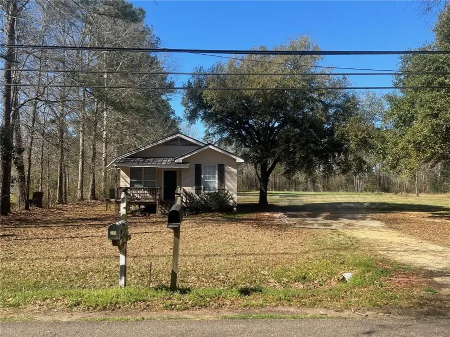289 Cypress Street, Independence, LA 70443 - #2