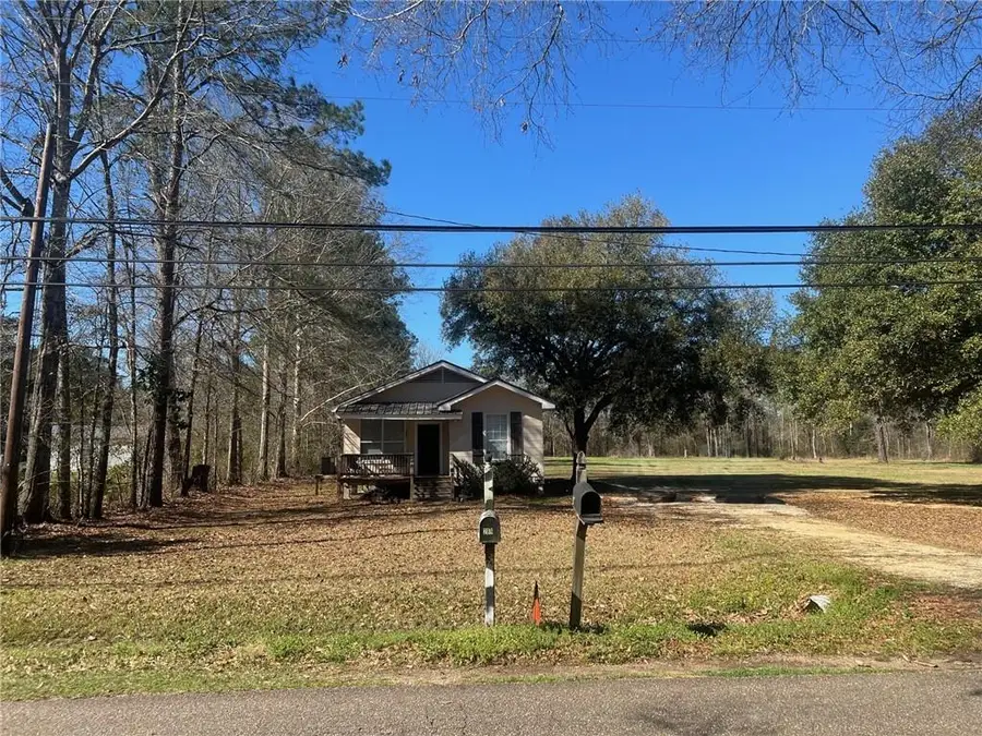 289 Cypress Street, Independence, LA 70443 - #3