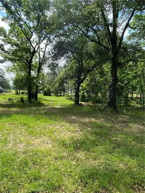 TBD Military Highway, Pineville, LA 71360 - #2