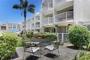 3805 Houma Boulevard #301C, Metairie, LA 70006 - #2