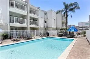 3805 Houma Boulevard #301C, Metairie, LA 70006 - #3