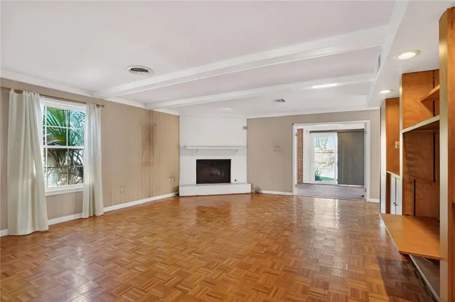 2237 Oriole Street, New Orleans, LA 70122 - #3