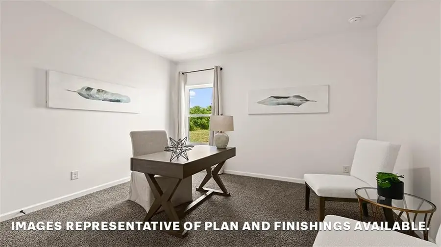 40673 Cara Mae Street, Slidell, LA 70454 - #2