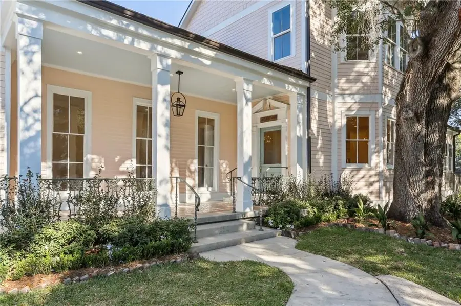 7001 Magazine Street, New Orleans, LA 70118 - #2