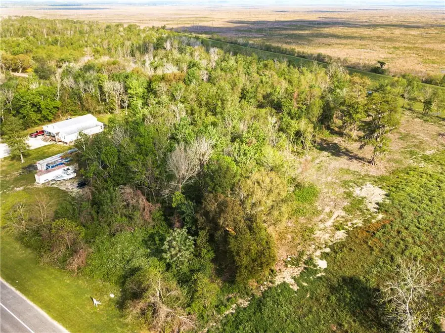 1932 E La 46 Highway, Saint Bernard, LA 70085 - #3