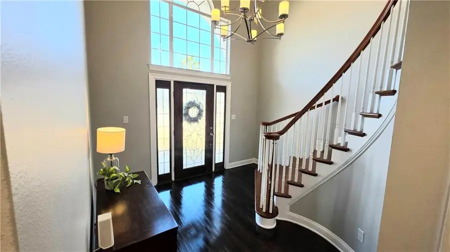 107 Primrose Drive, Belle Chasse, LA 70037 - #3