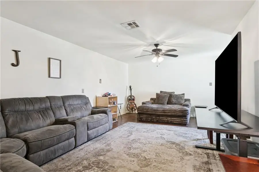 4565 Camelot Drive, New Orleans, LA 70127 - #3