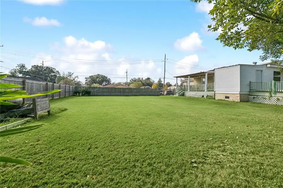 1351 Filmore Avenue, New Orleans, LA 70122 - #3