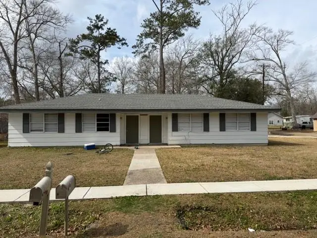 65039 Church Street, Pearl River, LA 70452 - #1
