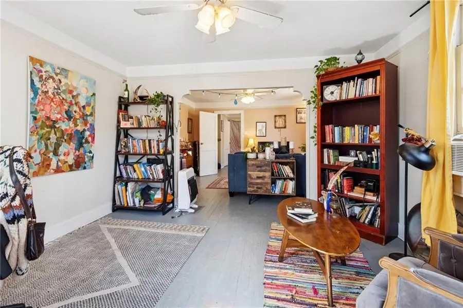 914 16 Congress Street, New Orleans, LA 70117 - #3